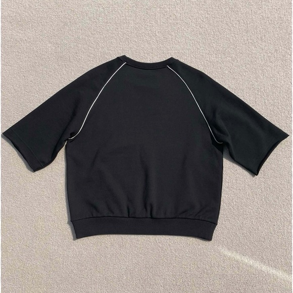 Gucci Half sleeve sweatshirt - Picture 3 of 9